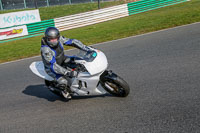 PJM-Wedding-Photography;enduro-digital-images;event-digital-images;eventdigitalimages;mallory-park;mallory-park-photographs;mallory-park-trackday;mallory-park-trackday-photographs;no-limits-trackdays;peter-wileman-photography;racing-digital-images;trackday-digital-images;trackday-photos